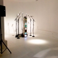 Krytyka artystyczna, staż na Biennale Sztuki Mediów WRO we Wrocławiu, maj 2019