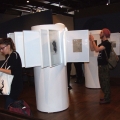 Krytyka artystyczna, Muzeum Okręgowe w Bydgoszczy, 2015