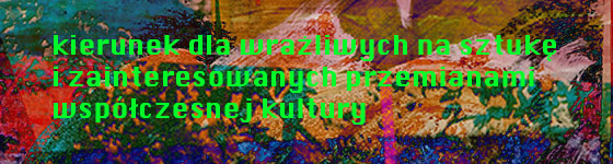 baner2.jpg