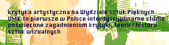 baner3.jpg