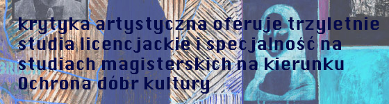 baner4.jpg