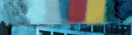 Instytucje współpracujące